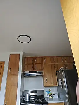 DevilDahm online show from 03.23.26