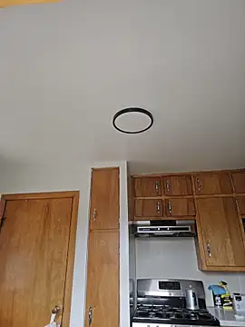 DevilDahm online show from 03.24.26