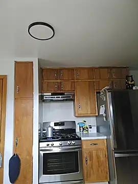 DevilDahm online show from 03.26.26