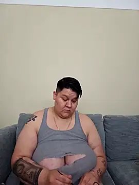 DevilDahm online show from 03.28.26