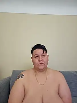 DevilDahm online show from 03.29.26