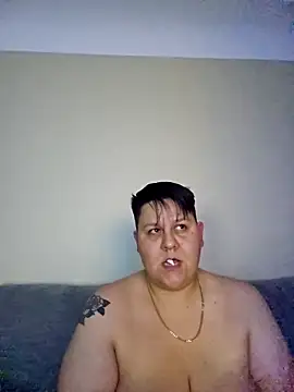 DevilDahm online show from 03.30.26