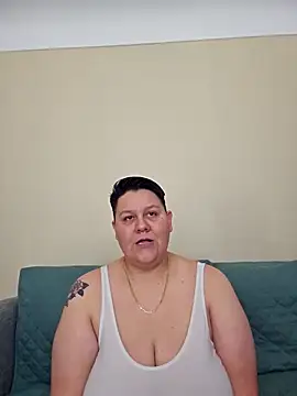 DevilDahm online show from 03.30.26