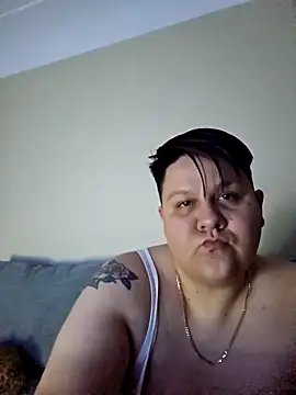 DevilDahm online show from 04.01.26