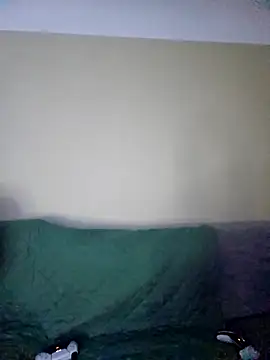 DevilDahm online show from 04.02.26