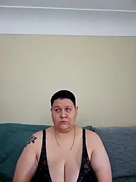 DevilDahm online show from 04.02.26