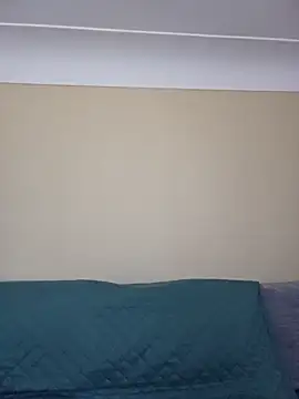 DevilDahm online show from 04.04.26