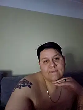 DevilDahm online show from 04.06.26