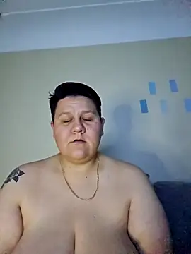 DevilDahm online show from 04.09.26