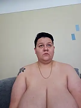 DevilDahm online show from 04.09.26