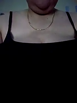 DevilDahm online show from 04.11.26