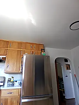 DevilDahm online show from 04.11.26