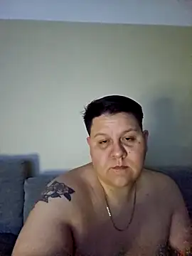 DevilDahm online show from 04.14.26