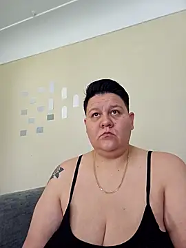 DevilDahm online show from 04.14.26