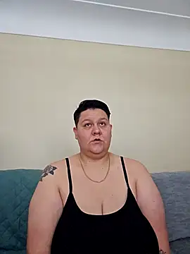 DevilDahm online show from 04.16.26