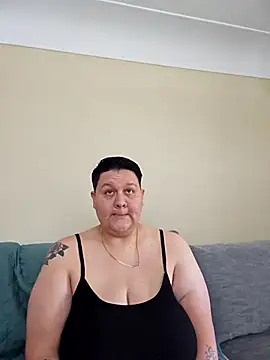 DevilDahm online show from 04.16.26