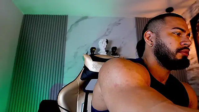 jaxon colton online show from 12.04.25