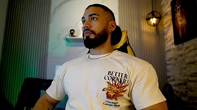 jaxon colton online show from 12.18.25