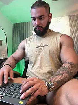 jaxon colton online show from 02.10.26