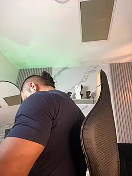 jaxon colton online show from 03.20.26