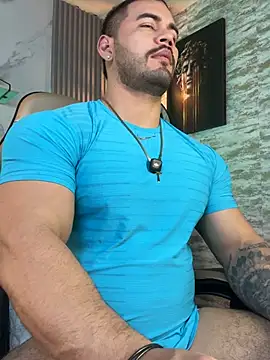 Snapshot of jaxon_colton chatting on 06.10.26 jaxon colton online show from 06.10.26
