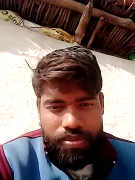 INDIANBOY7439 online show from 12.15.24