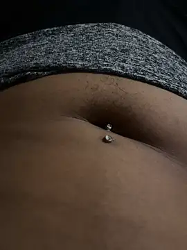 tuperrarica online show from 01.09.25