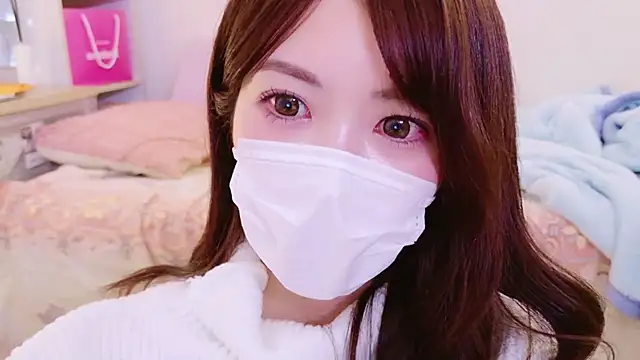 Snapshot of oxo_yuna_oxo chatting on 02.07.25 oxo yuna oxo online show from 02.07.25