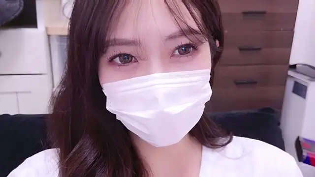 Snapshot of oxo_yuna_oxo chatting on 03.09.25 oxo yuna oxo online show from 03.09.25