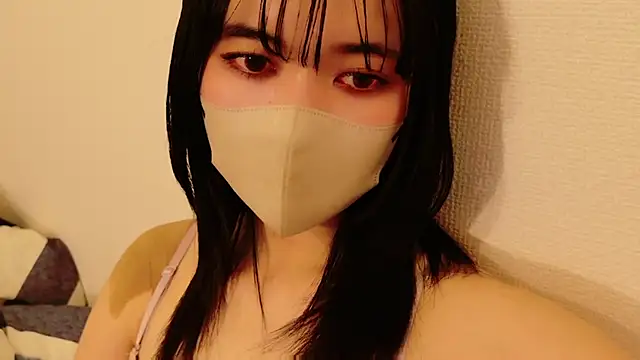 7ch o0 online show from 12.21.24