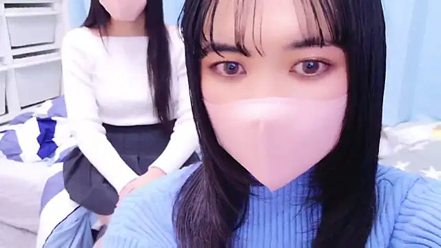 7ch o0 online show from 12.26.24