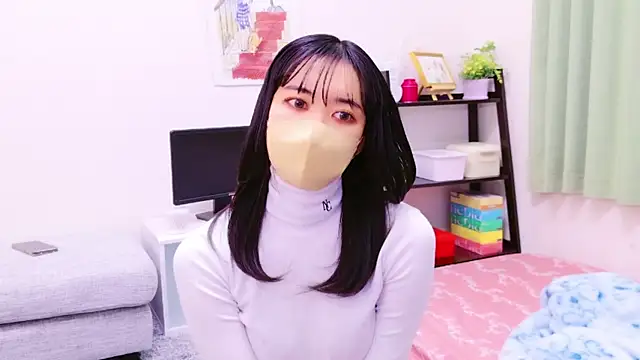 7ch o0 online show from 01.23.25