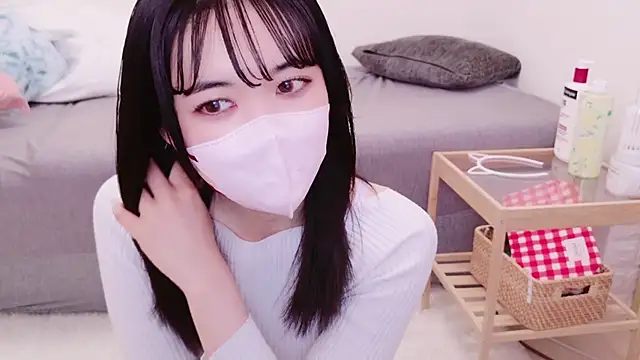 7ch o0 online show from 02.12.25