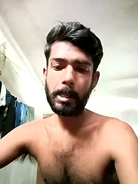 NICK IN online show from 10.20.25