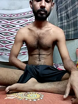 NICK IN online show from 11.05.25