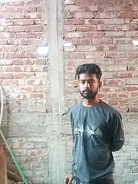 NICK IN online show from 11.12.25