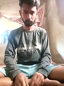 NICK IN online show from 11.17.25