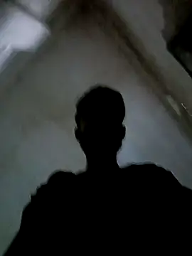 NICK IN online show from 11.30.25