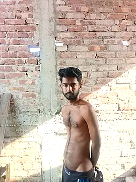 NICK IN online show from 03.03.26