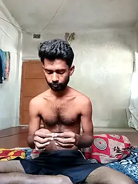 NICK IN online show from 03.05.26