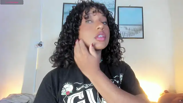 sara sophieee online show from 01.13.26