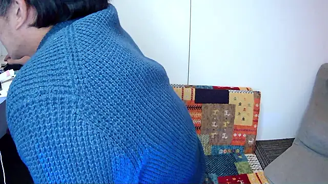 agaupt2 online show from 12.02.24