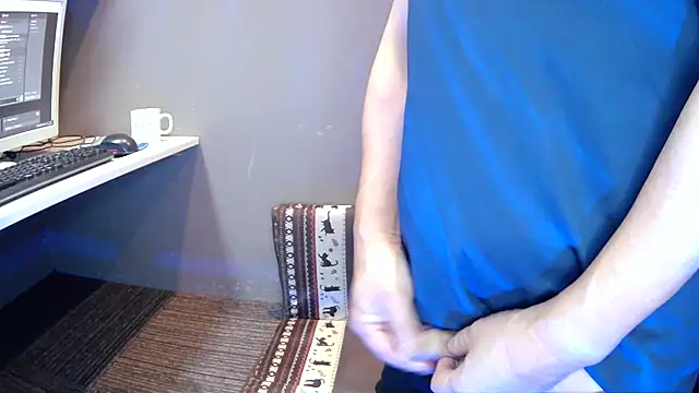 agaupt2 online show from 12.08.24