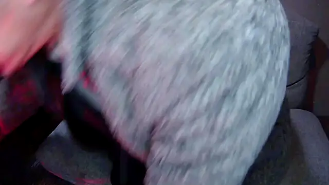 agaupt2 online show from 12.24.24