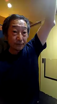 agaupt2 online show from 12.26.24