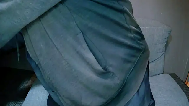 agaupt2 online show from 01.16.25