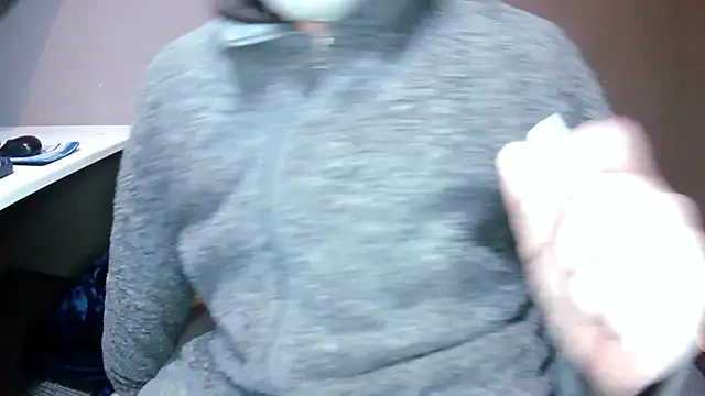 agaupt2 online show from 01.23.25