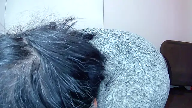 agaupt2 online show from 02.17.25