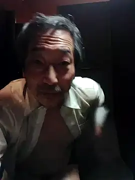 agaupt2 online show from 11.18.25