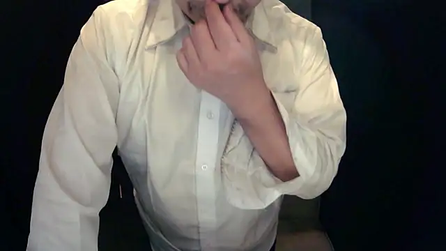 agaupt2 online show from 12.22.25